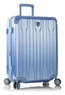 Heys Xtrak M Icy blue