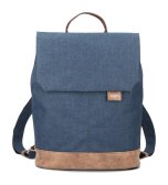 Zwei Olli OR13 Blue