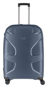 IMPACKT IP1 L Glacier blue