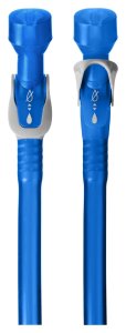 CamelBak Crux Reservoir On/ Off valve