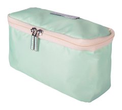 SUITSUIT travel accessory pouch Luminous mint AF-26924