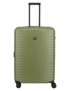 Titan Upgrade L Forest green