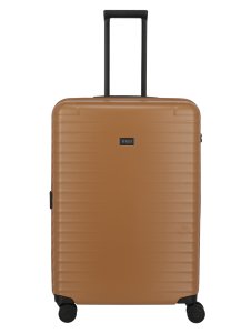 Titan Upgrade L Canyon bronze