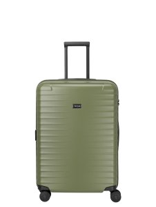 Titan Upgrade M plus Forest green