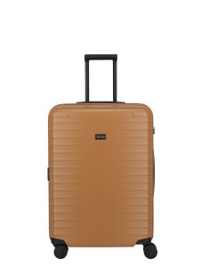 Titan Upgrade M plus Canyon bronze