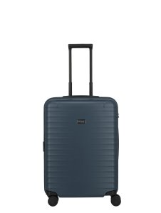 Titan Upgrade M Midnight blue
