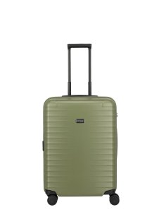 Titan Upgrade M Forest green