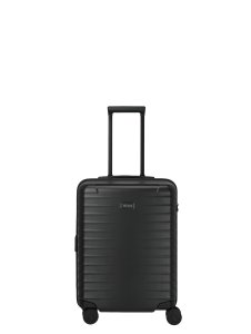 Titan Upgrade S23 Nightshade black
