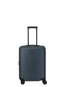 Titan Upgrade S23 Midnight blue