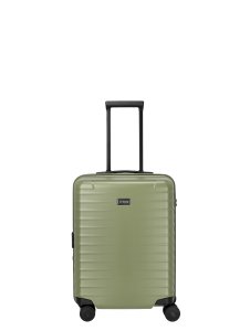 Titan Upgrade S23 Forest green
