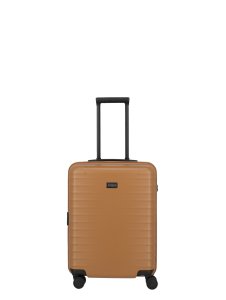 Titan Upgrade S20 Canyon bronze