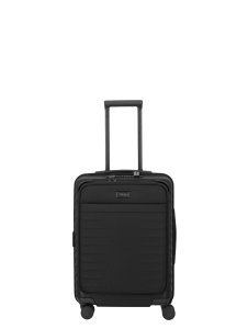Titan Upgrade S23 Front pocket Nightshade black