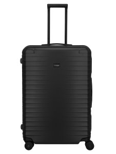 Titan Overseas L Nightshade black