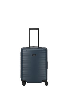 Titan Overseas S20 Midnight blue