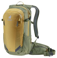 Deuter Compact EXP 14 Caramel-Khaki