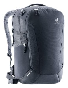 Deuter Gigant Black