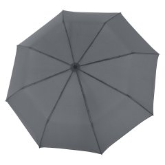 Doppler MIA Salzburg Grey