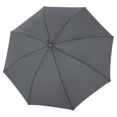 Doppler MIA Graz Grey