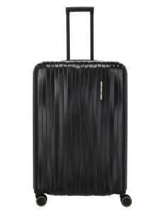 Travelite BARBARA Novelty L Black