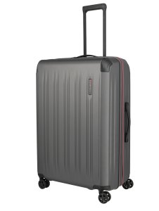 Travelite Dynamiic L exp Anthracite