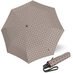 Knirps T.200 Kelly Taupe