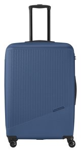 Travelite Bali L Blue