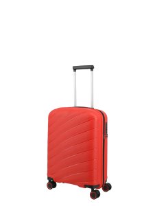 Travelite Burano S Raspberry