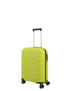 Travelite Burano S Apple green