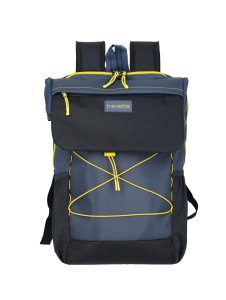 Travelite Color Craze Backpack Navy