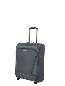 Travelite Jetpack Multi 2 Cabin Anthracite