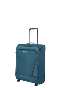 Travelite Jetpack Multi 2 Cabin Petrol