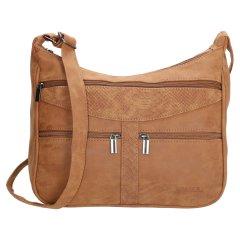 Beagles Albacele 17602 Cognac