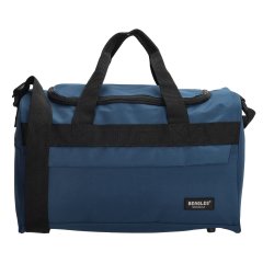 Beagles Originals Basics 19205 Navy blue