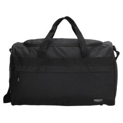 Beagles Originals Basics 19206 Black