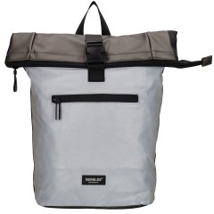 Beagles Waterproof Originals 20279 Silver