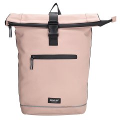 Beagles Waterproof Originals 20279 Pink