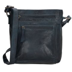 Beagles Maspalomas 20422 Navy blue