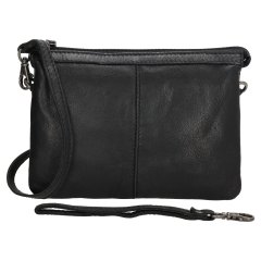 Beagles Maspalomas 20424 Black