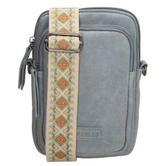 Beagles Malaga 20593 Blue