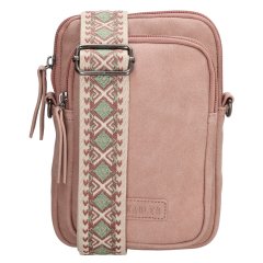 Beagles Malaga 20593 Pink