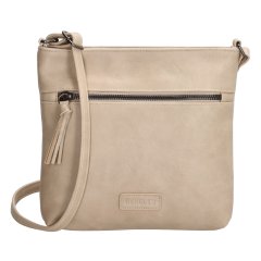 Beagles Ferro 20618 Taupe