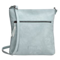 Beagles Ferro 20619 Blue