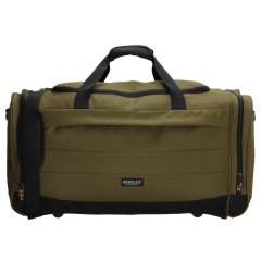 Beagles Originals Travel Originals 20738 Olive green