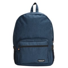 Beagles Originals Kyoto 20740 Navy blue