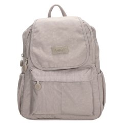 Beagles Originals Vilhena 20839 Grey