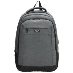 Beagles Originals Business Originals 20881 Grey