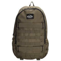 Beagles Originals Outdoor 20983 Green