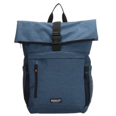 Beagles Originals Kyoto 20986 Navy blue