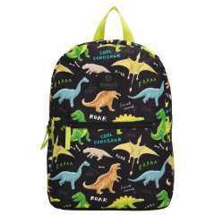 Beagles Originals Kids Originals 21028 Dinosaur print