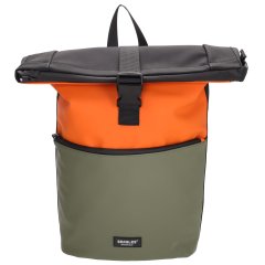 Beagles Originals Multicolor 21179 Orange